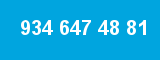 934 647 48 81
